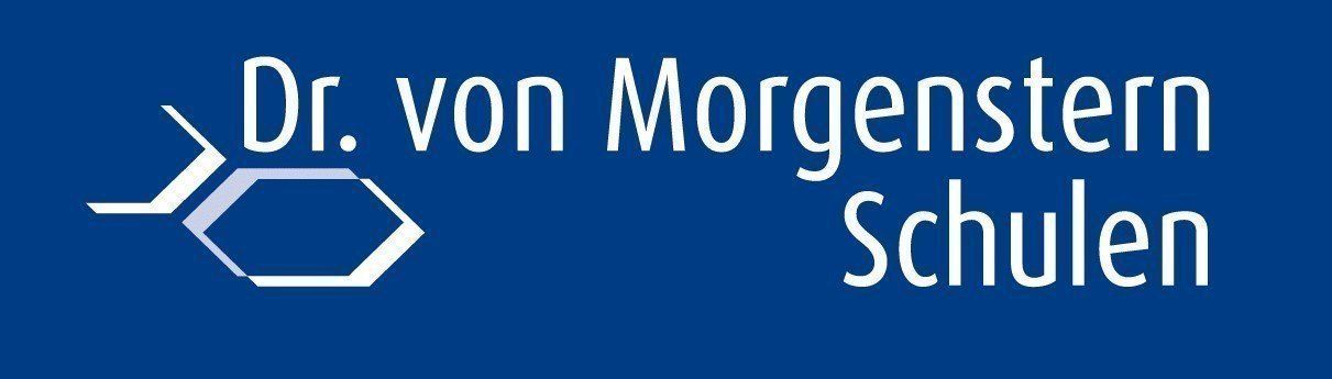 Logo von Dr. von Morgenstern Schulen gGmbH