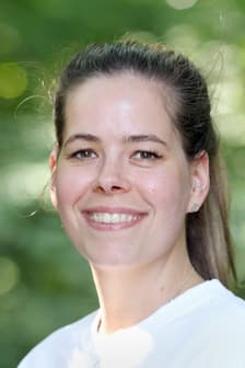 Bild von Leonie Loszycki