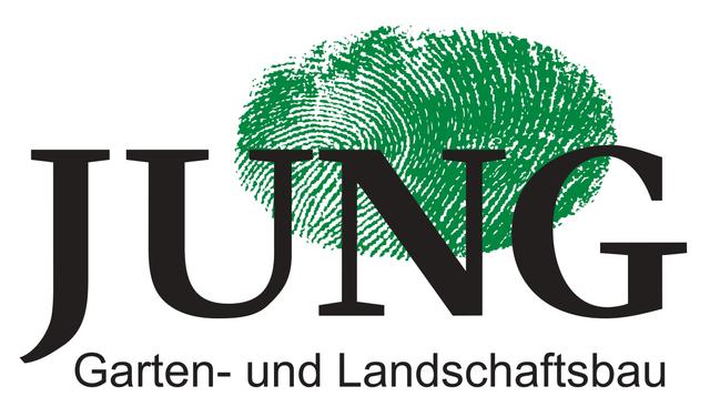Logo von JUNG Garten- und Landschaftsbau GmbH & Co. KG 
