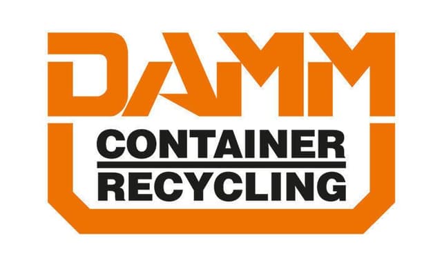 Logo von Willi Damm GmbH & Co. KG