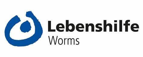 Logo von Lebenshilfe Worms Betreuung & Beförderung GmbH