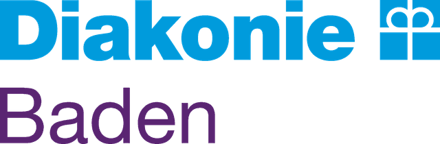 Logo von Das Diakonische Werk der Evangelischen Landeskirche in Baden e.V.