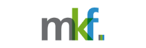 Logo von mkf GmbH