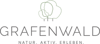 Logo von Sporthotel Grafenwald
