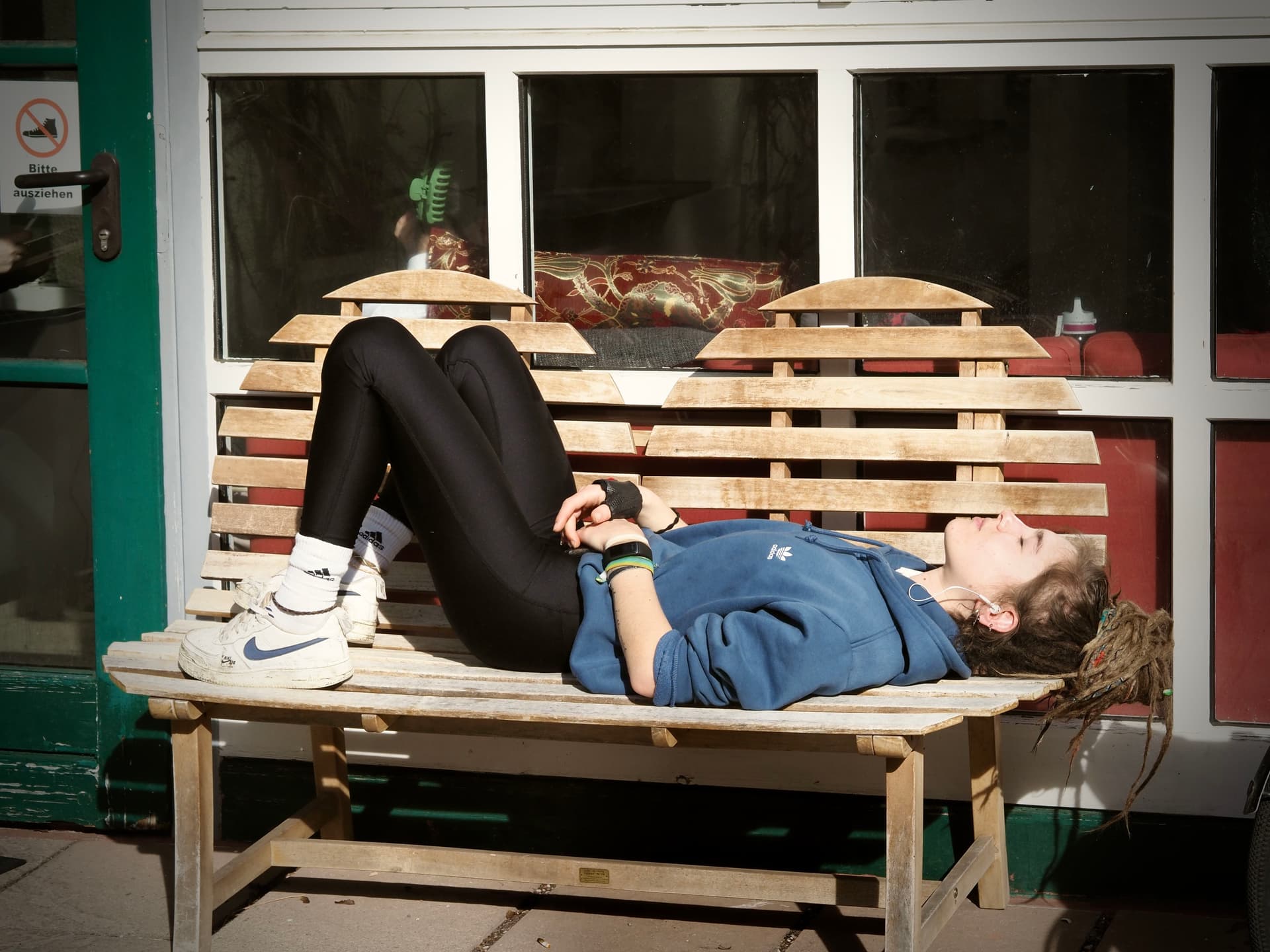 Bild Nr. 19 aus der Gallerie