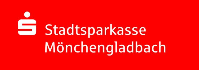 Logo von Stadtsparkasse Mönchengladbach