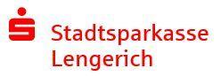 Logo von Stadtsparkasse Lengerich (Westfalen)
