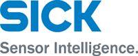 Logo von SICK AG