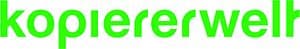 Logo von Kopierer-Welt GmbH