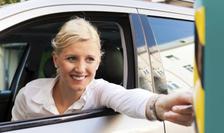 Bild von Verkehrsüberwacher/in