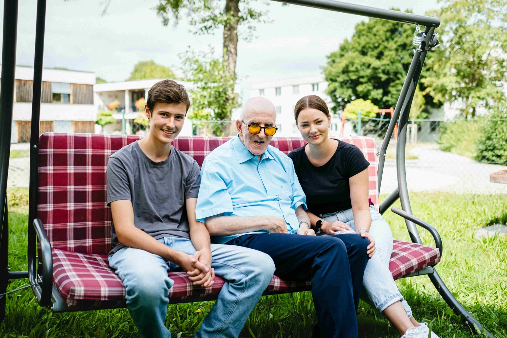 Bild Nr. 3 aus der Gallerie