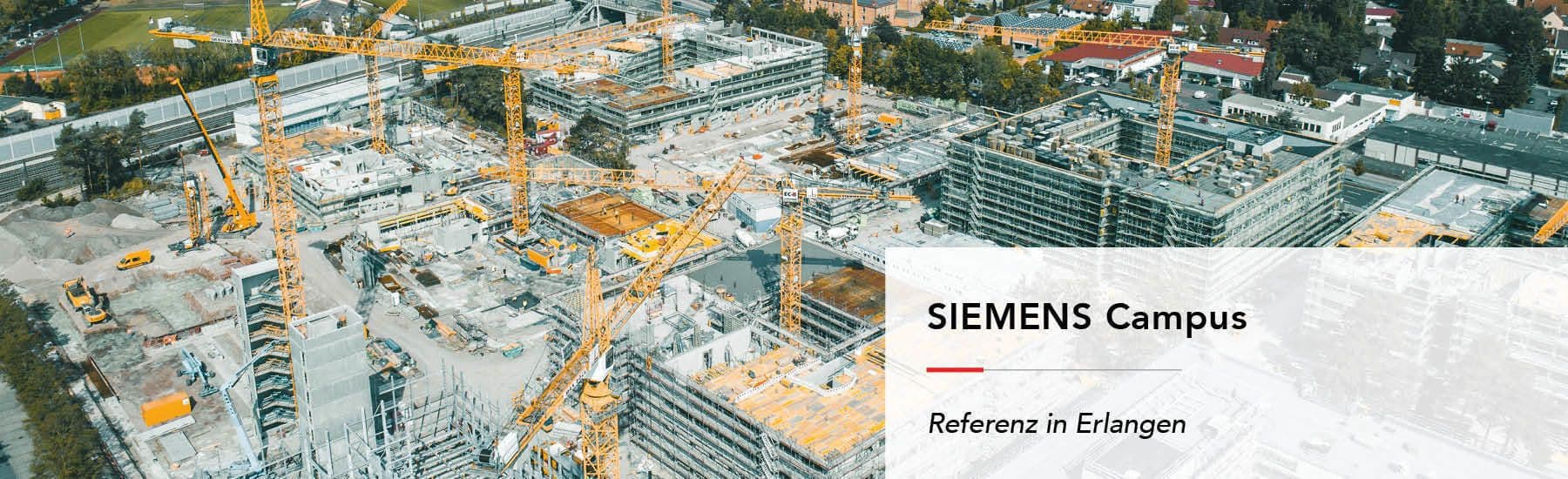 Bild Nr. 6 aus der Galerie