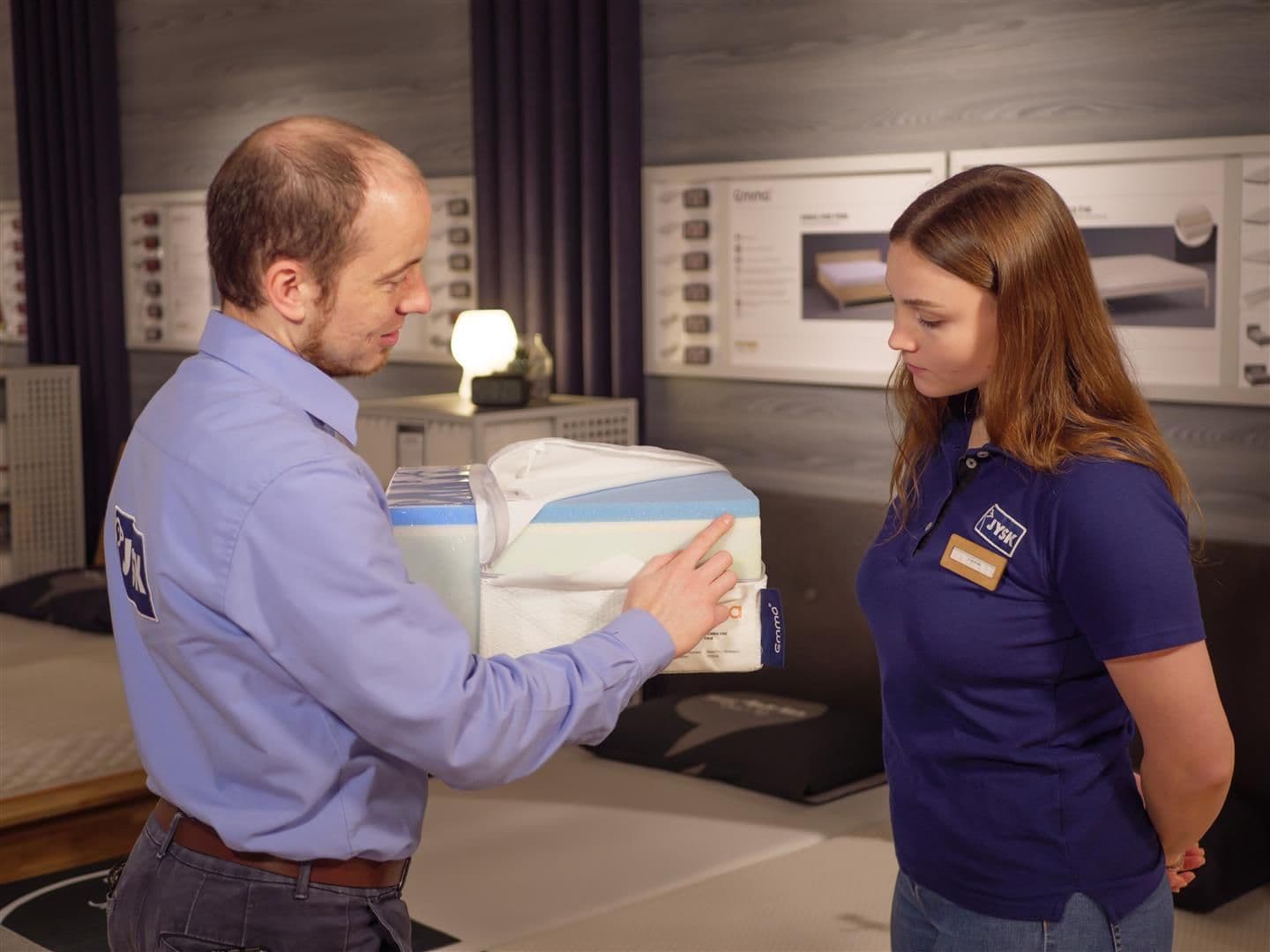 Bild Nr. 7 aus der Galerie