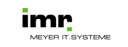 Logo von MEYER IT-Systeme