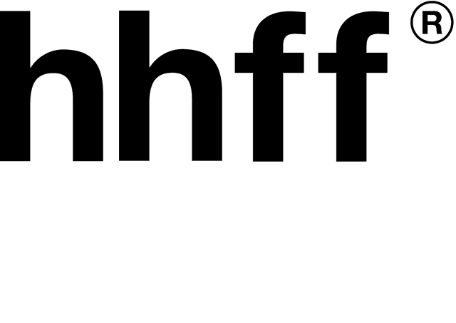Logo von headhunting for fashion (hhff ) international GmbH