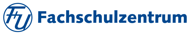 Logo von F+U Fachschulzentrum