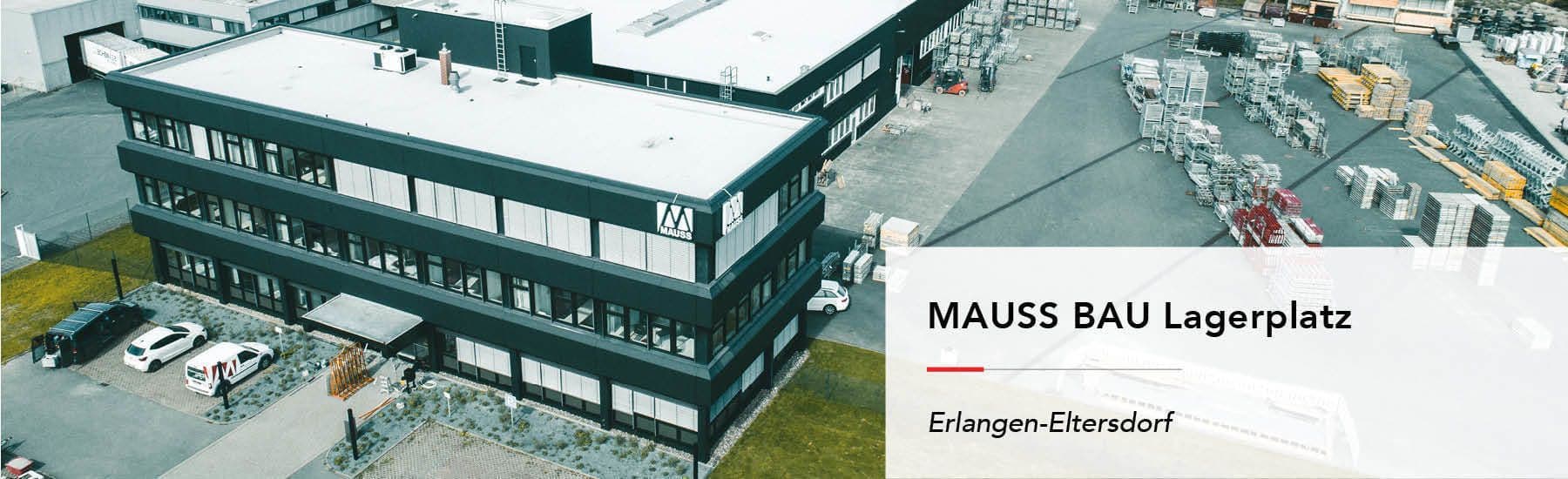 Bild Nr. 2 aus der Galerie