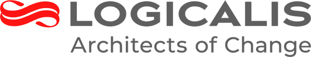 Logo von Logicalis GmbH