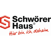 Logo von SchwörerHaus KG