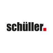 Logo von Schüller Möbelwerk KG Herrieden