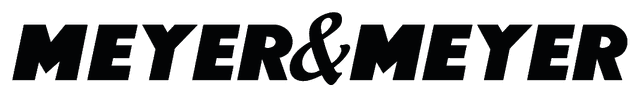 Logo von Meyer & Meyer Transport Logistics GmbH & Co. KG