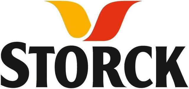 Logo von AUGUST STORCK KG
