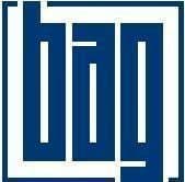 Logo von Südwestdeutsche Hartsteinwerke Zweigniederlassung der Basalt-Actien-Gesellschaft