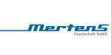 Logo von Mertens Haustechnik GmbH
