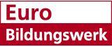 Logo von Euro-Bildungswerk