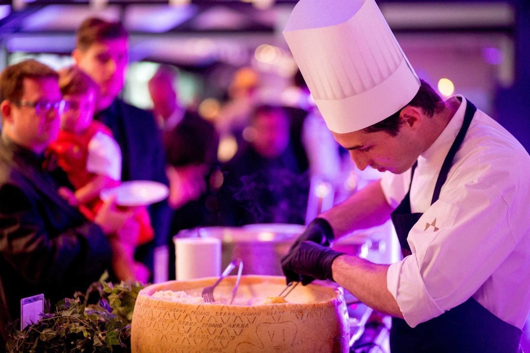 Bild Nr. 14 aus der Galerie