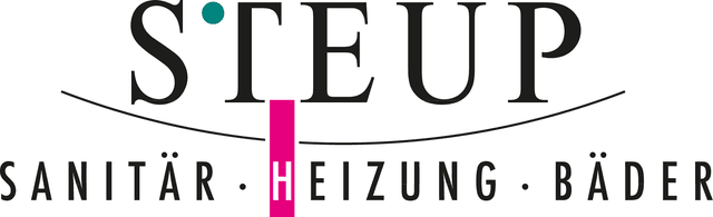 Logo von Ludwig Steup GmbH