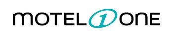 Logo von Motel One Ulm