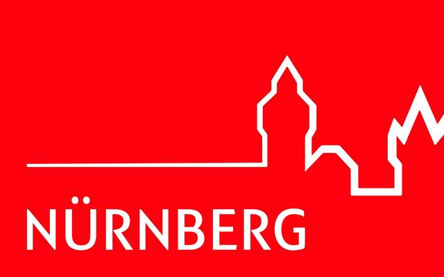 Logo von Stadt Nürnberg