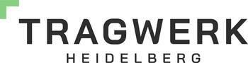 Logo von Tragwerk HD Ingenieure GmbH