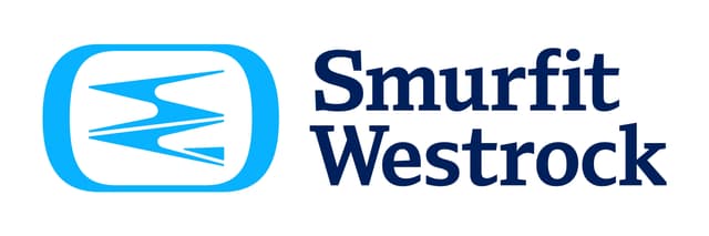 Logo von Smurfit Westrock Wellpappenwerk Waren GmbH