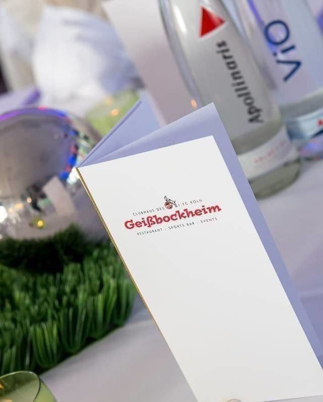 Bild Nr. 18 aus der Galerie