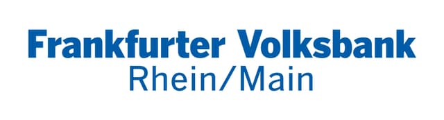 Logo von Raiffeisen-Volksbank Aschaffenburg eine Zweigniederlassung der Frankfurter Volksbank Rhein/Main eG
