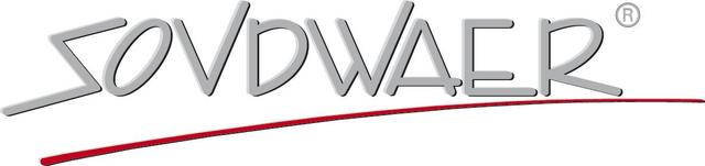 Logo von SOVDWAER GmbH