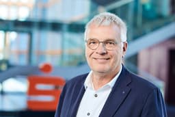 Bild von Uwe Zimmermann