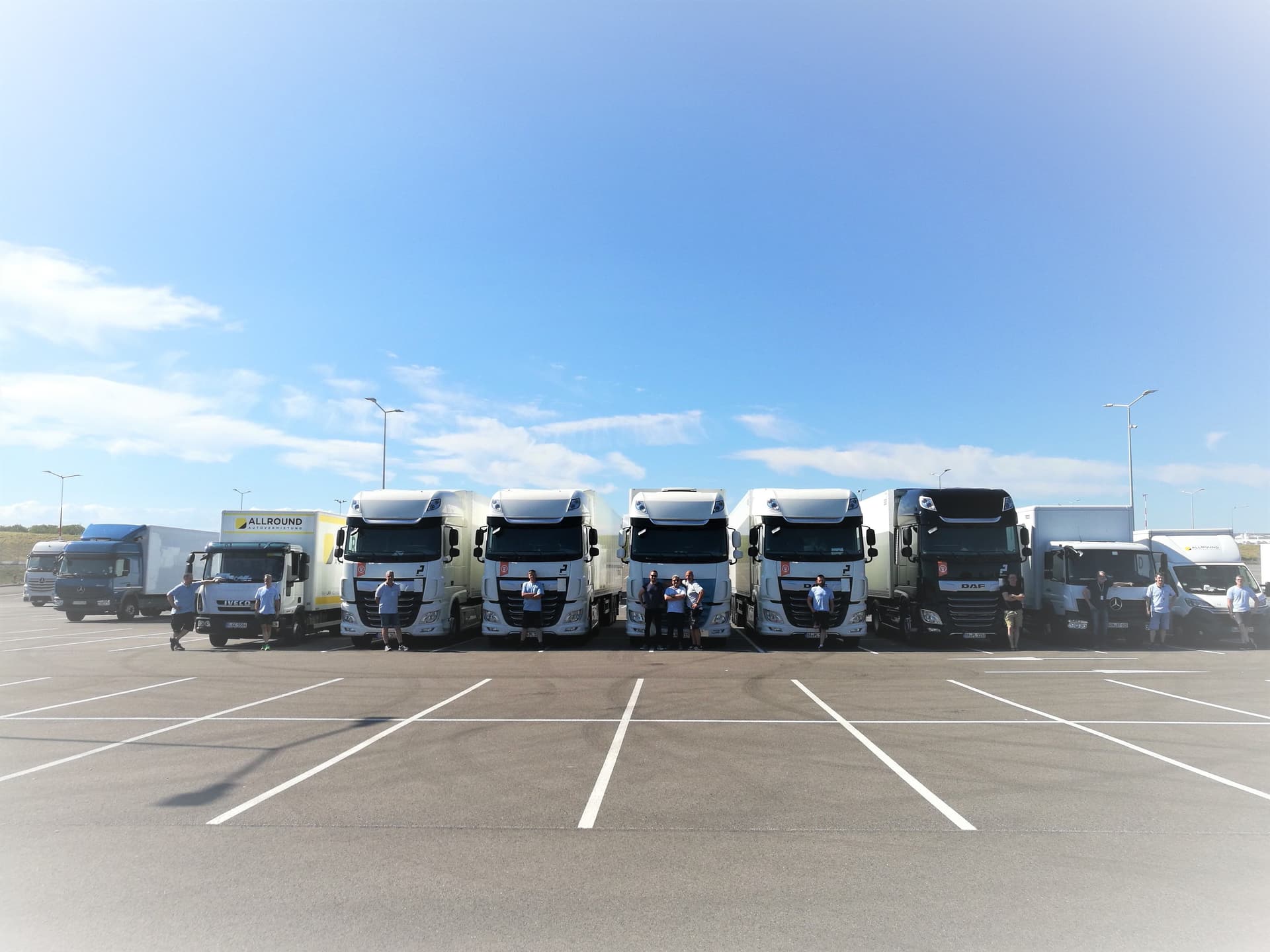 Bild Nr. 10 aus der Gallerie