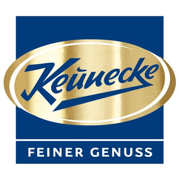 Logo von Keunecke Feinkost GmbH