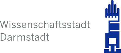 Logo von Stadtverwaltung Darmstadt