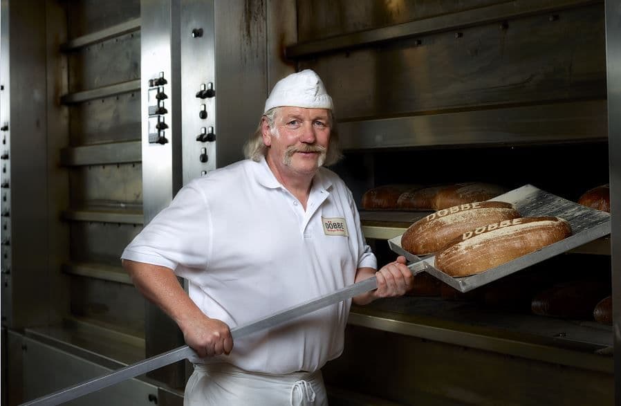 Bild Nr. 6 aus der Galerie