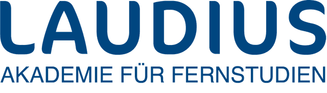 Logo von Laudius GmbH