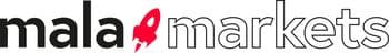 Logo von mala GmbH