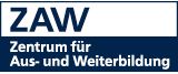 Logo von Zentrum für Aus- und Weiterbildung