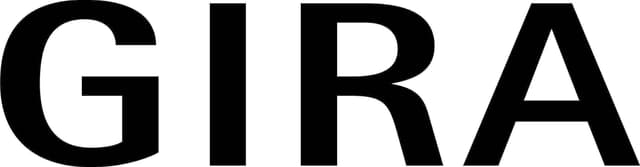 Logo von Gira Giersiepen GmbH & Co. KG