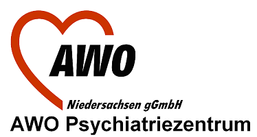 Logo von AWO Psychiatriezentrum Königslutter