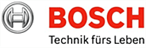 Logo von Bosch Sicherheitssysteme GmbH