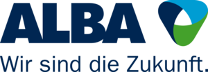 Logo von ALBA Metall Nord GmbH